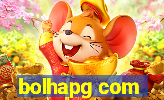bolhapg com